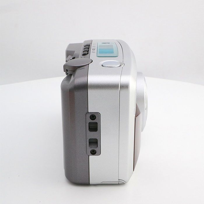 Pentax Others Espio Super