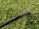 Mamiya Shaft Ust The Attas 5 S Zebra 43.625 0[9566]