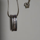 Necklaces Tiffany Co. 1837