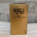 Nikon Zoom Lenses Af-S Vr 24-120Mm F3.5-5.6G Ed