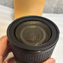 Nikon Zoom Lenses Af-S Vr 24-120Mm F3.5-5.6G Ed