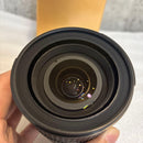 Nikon Zoom Lenses Af-S Vr 24-120Mm F3.5-5.6G Ed