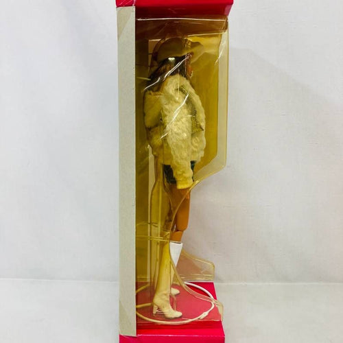 Others 1/6 Sekiguchi Momoko Doll Petworks Wild Sexy Tune