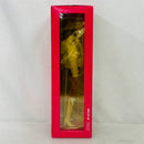 Others 1/6 Sekiguchi Momoko Doll Petworks Wild Sexy Tune