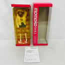 Others 1/6 Sekiguchi Momoko Doll Petworks Wild Sexy Tune