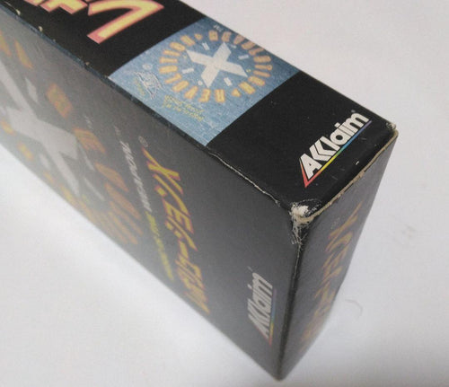 Super Famicom Games X