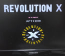 Super Famicom Games X