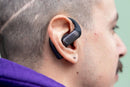Shokz Bone-Conduction Earphones Openfit Pro