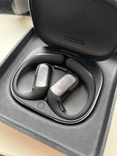 Shokz Bone-Conduction Earphones Openfit Pro