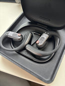 Shokz Bone-Conduction Earphones Openfit Pro