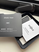 Shokz Bone-Conduction Earphones Openfit Pro