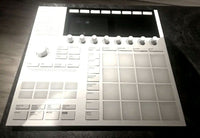 Midi Keyboards Pads 25Th Ni Maschine Mk3