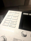 Midi Keyboards Pads 25Th Ni Maschine Mk3