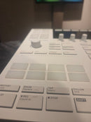 Midi Keyboards Pads 25Th Ni Maschine Mk3