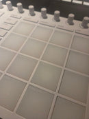 Midi Keyboards Pads 25Th Ni Maschine Mk3