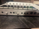 Midi Keyboards Pads 25Th Ni Maschine Mk3