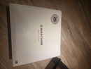 Midi Keyboards Pads 25Th Ni Maschine Mk3