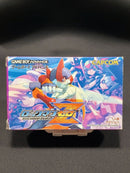Gameboy Advance Games Gba