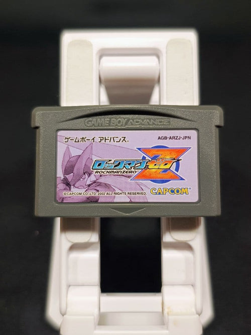 Gameboy Advance Games Gba