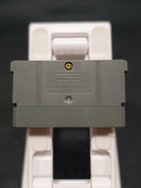 Gameboy Advance Games Gba