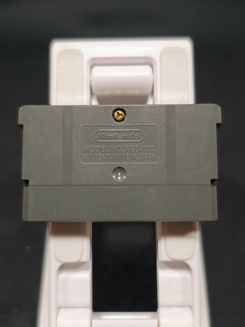 Gameboy Advance Games Gba
