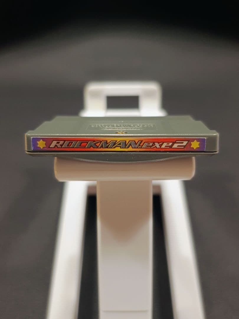 Gameboy Advance Games Gba