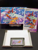 Gameboy Advance Games Gba