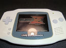 Gameboy Advance Games Gba