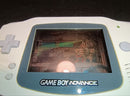 Gameboy Advance Games Gba