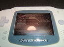 Gameboy Advance Games Gba