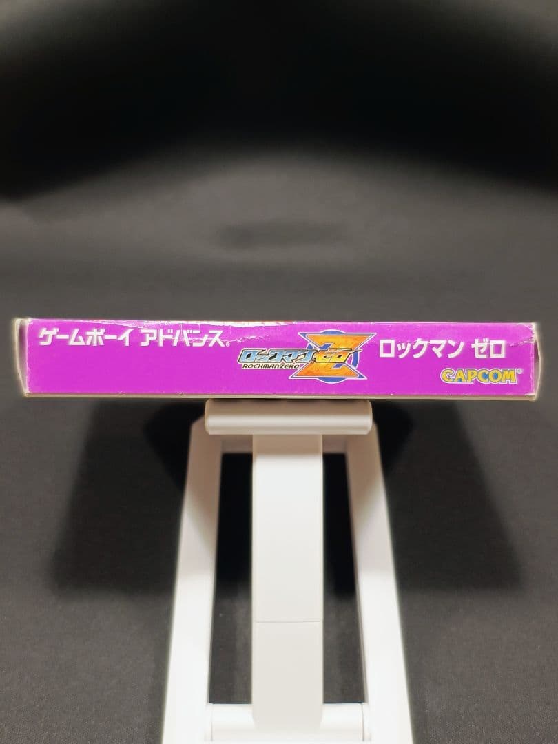 Gameboy Advance Games Gba