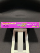 Gameboy Advance Games Gba