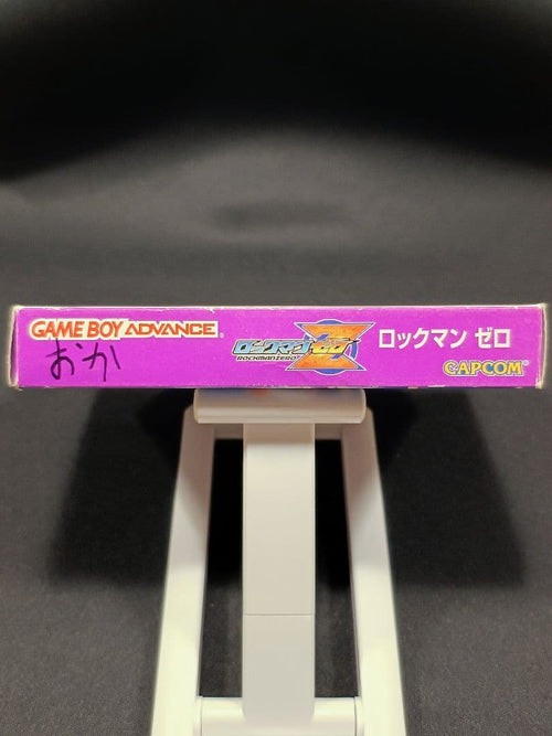 Gameboy Advance Games Gba