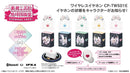 Onkyo Wireless Earphone Cp-Tw01E