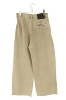 Loewe Others S359Y11Xcj 34