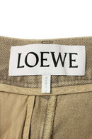 Loewe Others S359Y11Xcj 34