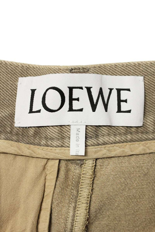 Loewe Others S359Y11Xcj 34