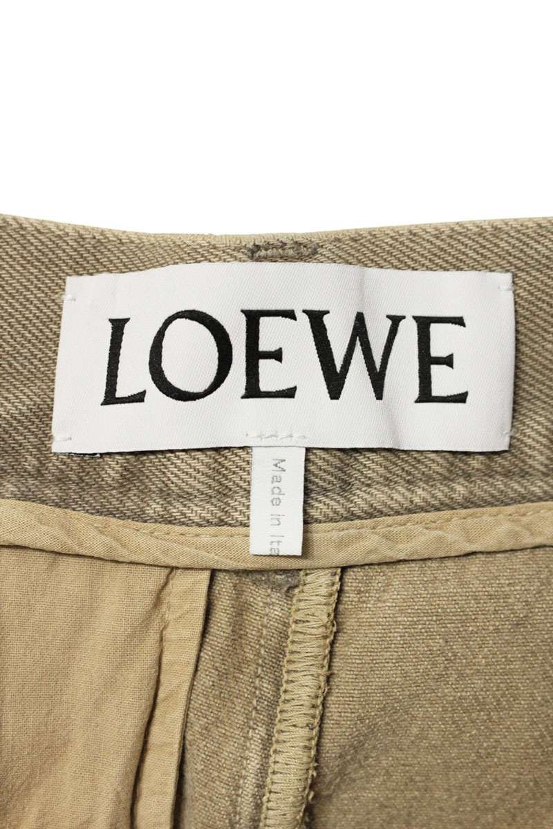 Loewe Others S359Y11Xcj 34