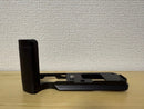 Compact Digital Camera Fujifilm X100V