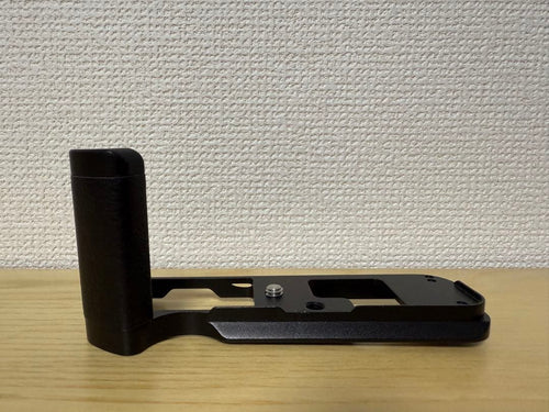 Compact Digital Camera Fujifilm X100V