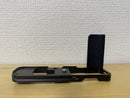 Compact Digital Camera Fujifilm X100V
