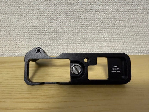 Compact Digital Camera Fujifilm X100V
