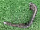 Yamaha Others Xjr400 4Hm Rh02J Genuine 98