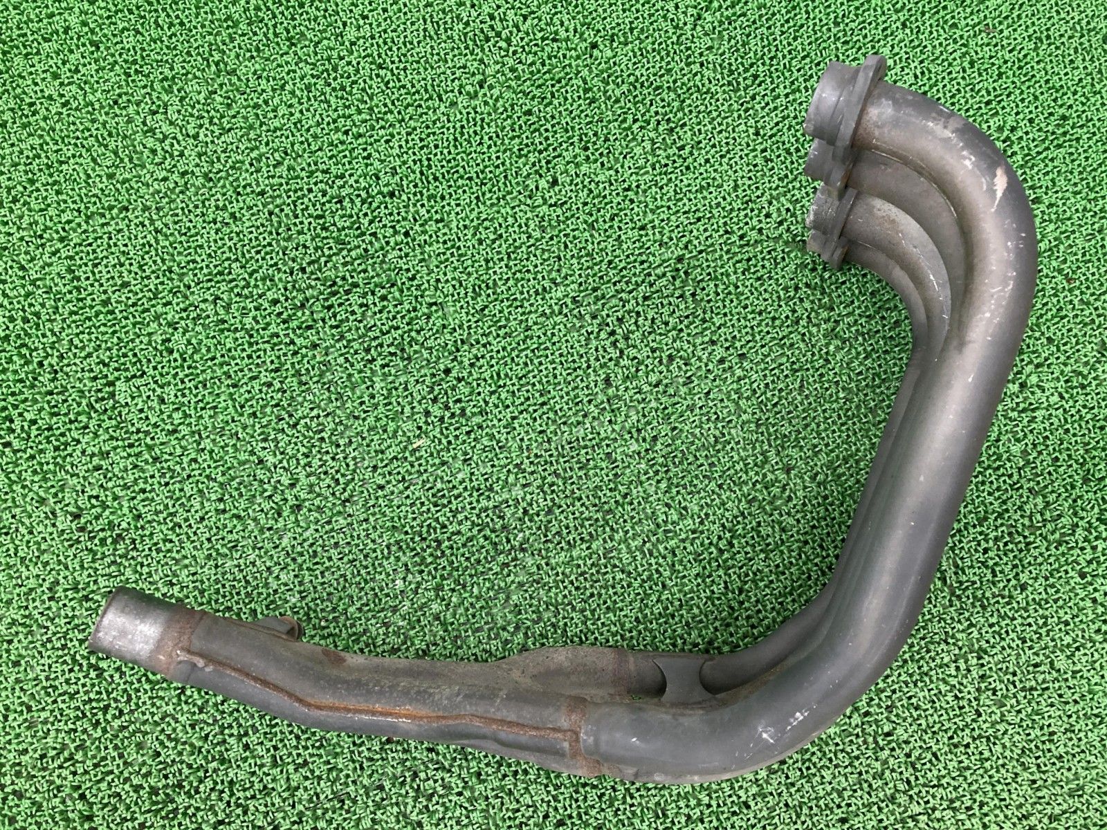 Yamaha Others Xjr400 4Hm Rh02J Genuine 98
