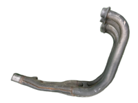 Yamaha Others Xjr400 4Hm Rh02J Genuine 98