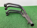 Yamaha Others Xjr400 4Hm Rh02J Genuine 98