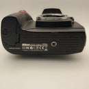 Nikon Digital Slr D70S Nikkor 24-85 F2.8-4
