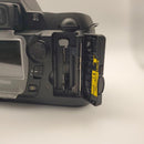 Nikon Digital Slr D70S Nikkor 24-85 F2.8-4