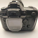 Nikon Digital Slr D70S Nikkor 24-85 F2.8-4