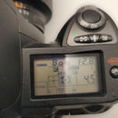 Nikon Digital Slr D70S Nikkor 24-85 F2.8-4